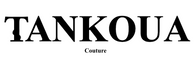 Tankoua Couture